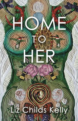 Home to Her