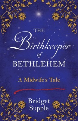 bokomslag Birthkeeper of Bethlehem