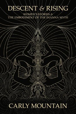 Descent & Rising