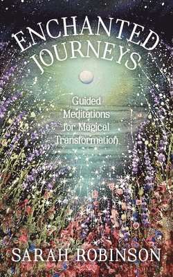 Enchanted Journeys
