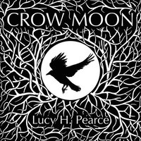 bokomslag Crow Moon