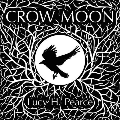Crow Moon 1