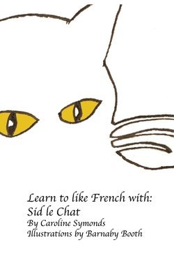 Sid le Chat 1