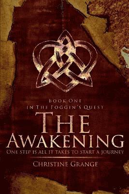 Awakening