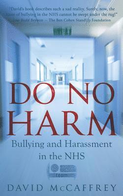 Do No Harm 1