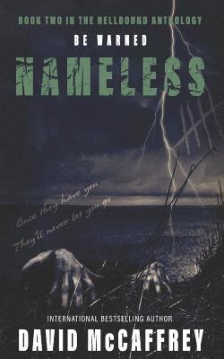 Nameless