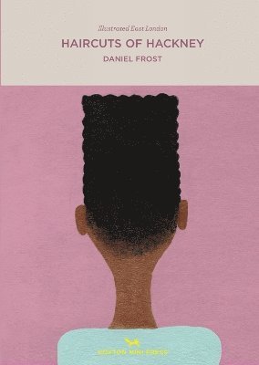 Haircuts of Hackney
