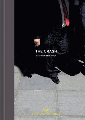 The Crash 1