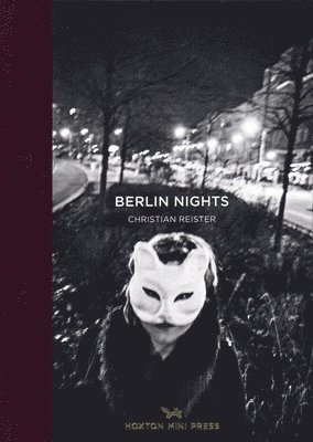 Berlin Nights 1