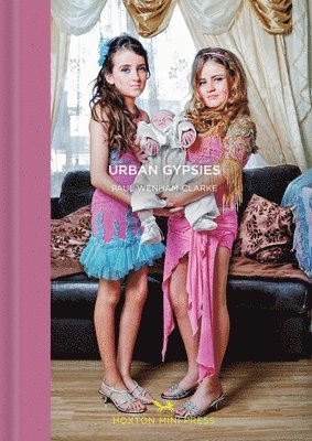 Urban Gypsies 1