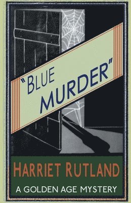 Blue Murder 1