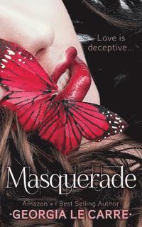 Masquerade 1