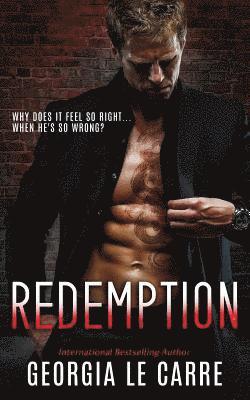 Redemption