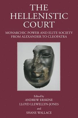 The Hellenistic Court 1