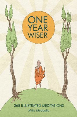 One Year Wiser 1