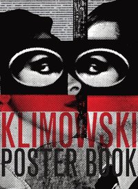 bokomslag Klimowski Poster Book