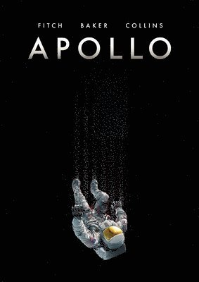 Apollo 1