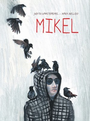 Mikel 1