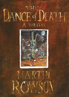 Dance of Death