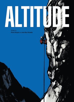 Altitude 1