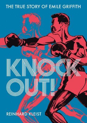 Knock Out! 1