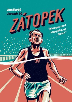 Ztopek 1