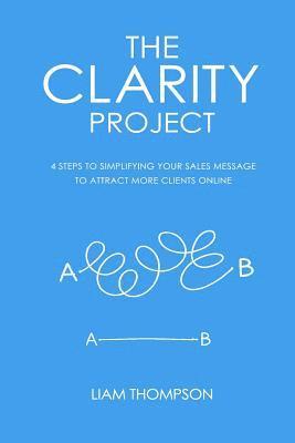 The Clarity Project 1