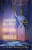 Crocodiles and Angels 1