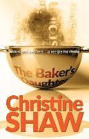The Baker's Daughter 1