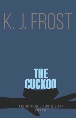 The Cuckoo 1