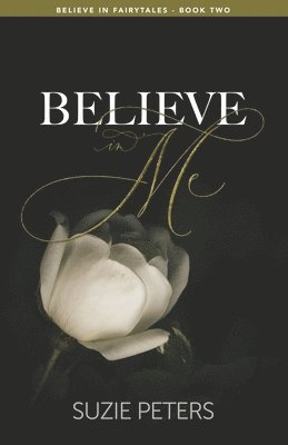 Believe in Me 1