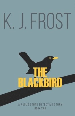 Blackbird