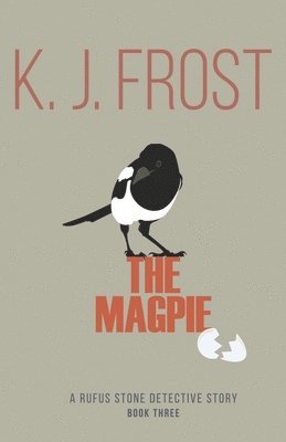 The Magpie 1