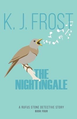 The Nightingale 1