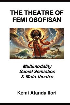 THE THEATRE OF FEMI OSOFISAN 1