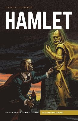 Hamlet: the Prince of Denmark 1