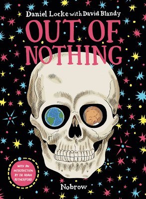 Out of Nothing 1