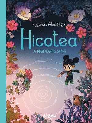 Hicotea 1