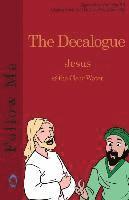 The Decalogue 1