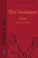 The Decalogue 1