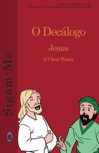 bokomslag O Decálogo