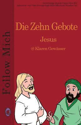 Die Zehn Gebote 1