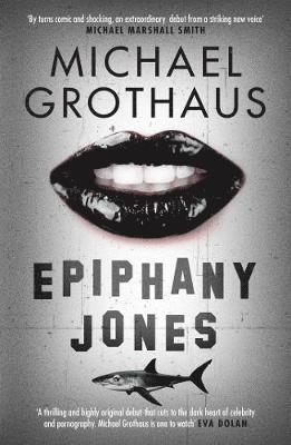 Epiphany Jones 1