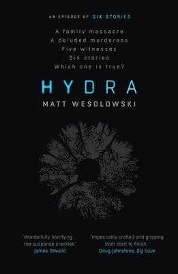 Hydra