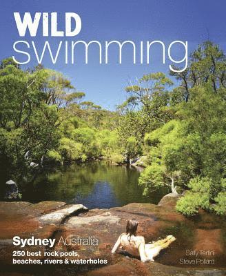 Wild Swimming: Sydney Australia 1