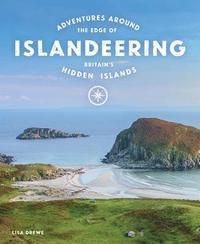 bokomslag Islandeering
