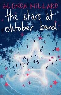 bokomslag The Stars at Oktober Bend