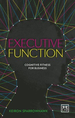 Executive Function 1
