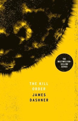 The Kill Order