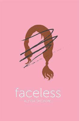 Faceless 1